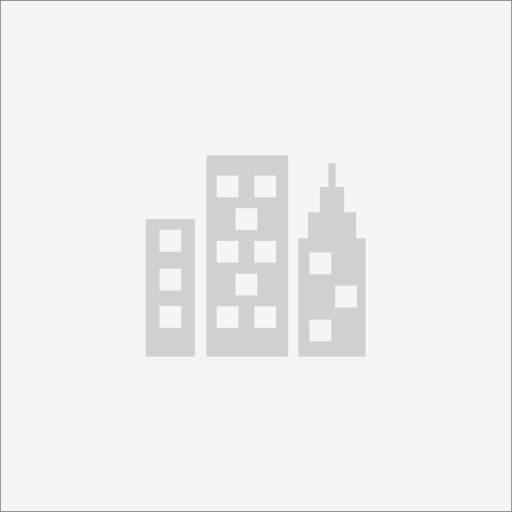 Gravity Supply Chain