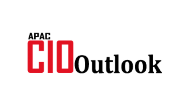 APAC CIO Outlook Logo