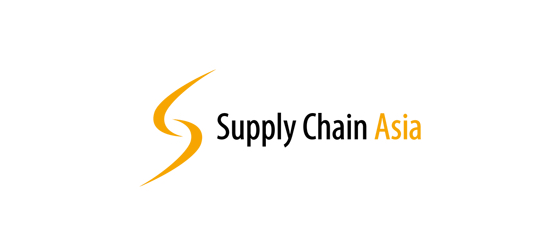 Supply Chain Asia, Gravity Supply Chain News room