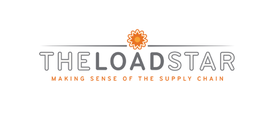 The Loadstar Logo, Making sense of the suppy chain