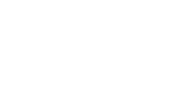 Gosselin Logistics Logo, PNG