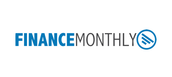 Finance Monthly Logo