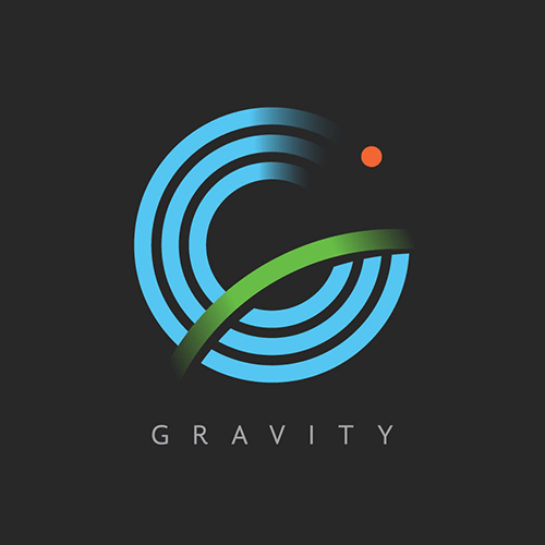 Supply Chain Solutions Gravity Supply Chain
