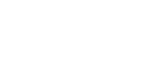 Dean Logo