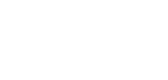 KTL Logo