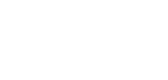 Rohlig Logistics