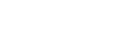 Tigers Logo