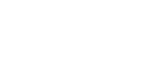 Whale Logo, Supply Chain