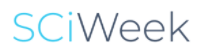 Supply Chain Industry Week