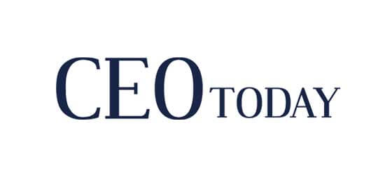 CEO Today Logo