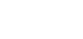 UST Global