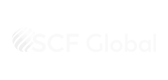 SCF Global logo