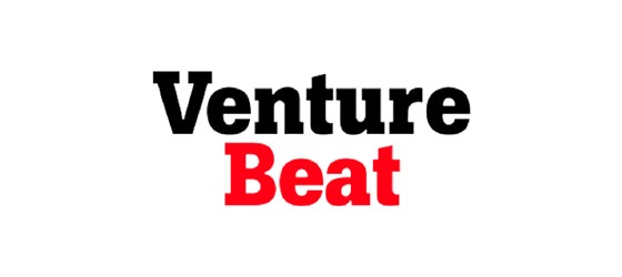 Gravity as featured on Venture Beat