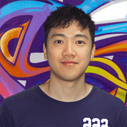 Steve Lam