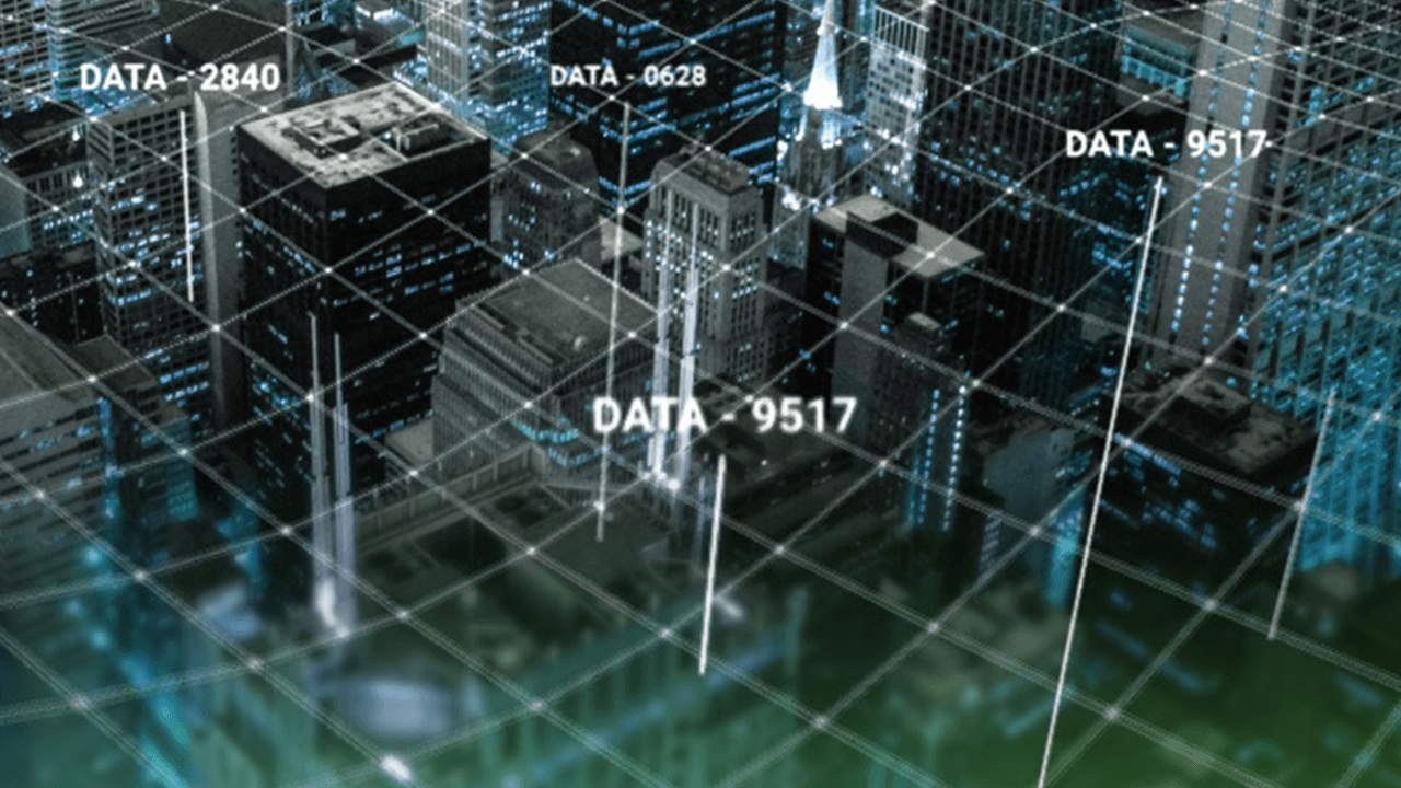 AI, Automation, and Big Data