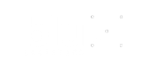 Blu Logistics logo