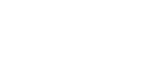 World Logistics Global Logo