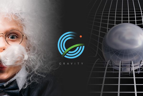 Einstein-Theory-of-Relativity-and-Gravity