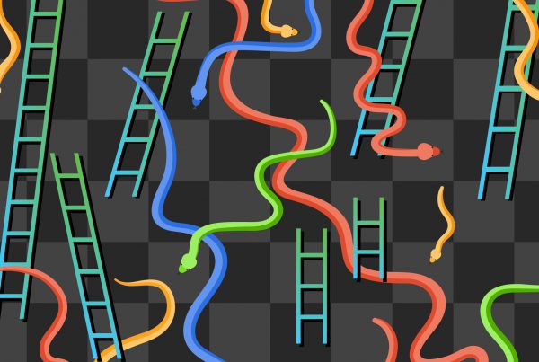 Synchronize-The-Supply-Chain-The-Snakes-And-Ladders-Way!