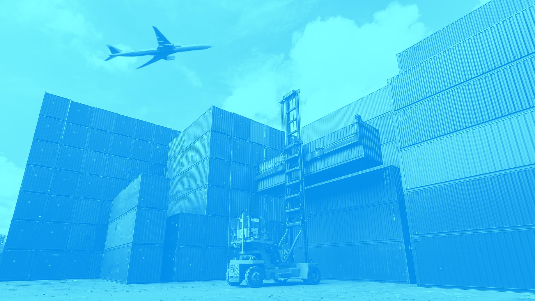 Four Common Obstacles To Supply Chain Digitization - Gravity Supply Chain