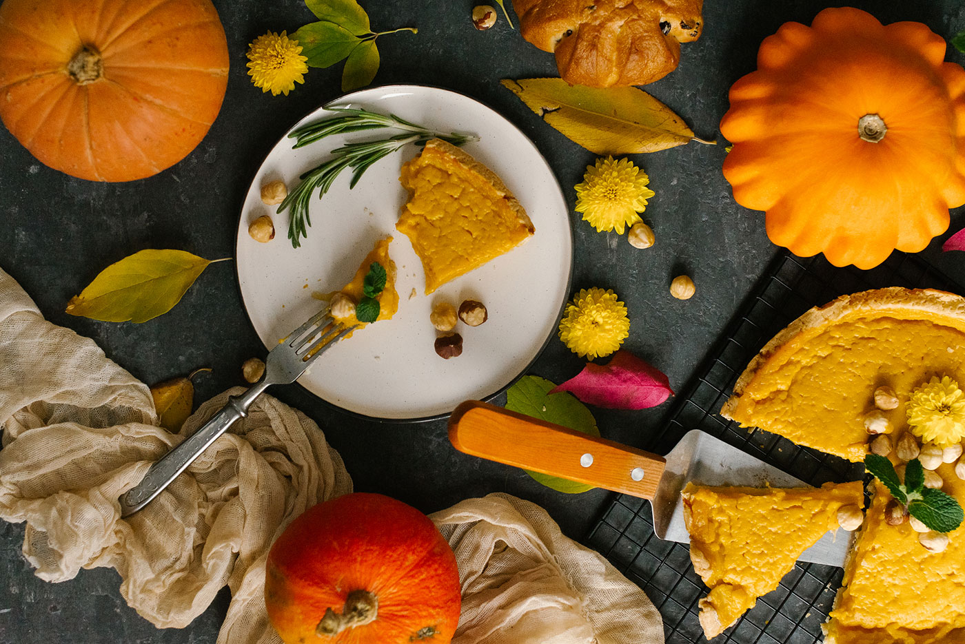 It s Time To Celebrate Thanksgiving And The Turkey Supply Chain It s Time To Celebrate Thanksgiving And The Turkey Supply Chain