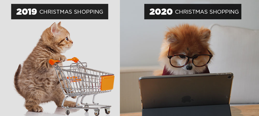 change-in-shopping-pattern