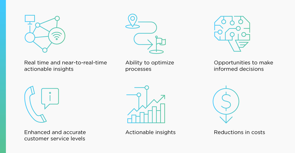 gravity-supply-chain-benefits-1