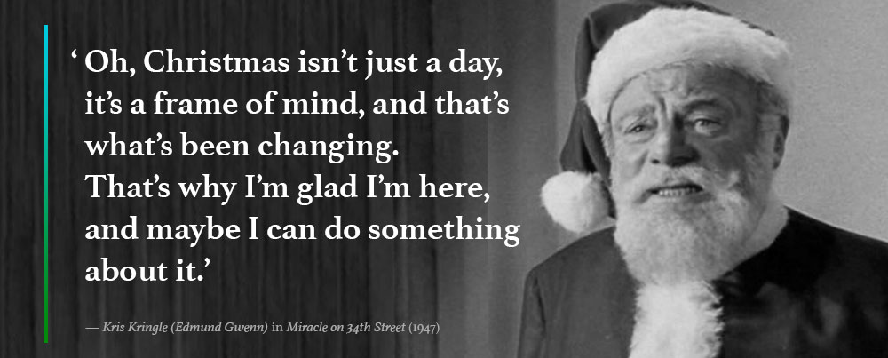 xmas-movie-quote