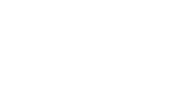 ADM Global