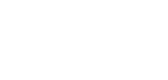 International SOS