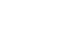 Maersk