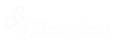 Nandos