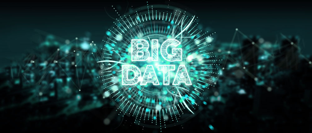 big-data_1-1