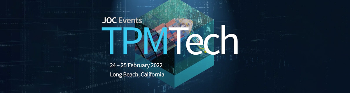 tpmtech